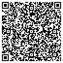 QR code with Water St Mission Thrift Str contacts