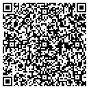 QR code with Christopher Koziol contacts