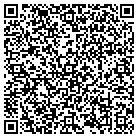 QR code with Global Transcription Services contacts