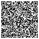 QR code with A Stitch In Time contacts