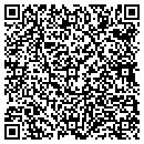 QR code with Netco Title contacts