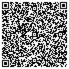 QR code with St Charles Twp Fire Protection contacts