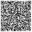 QR code with Baker Chauffeuring Service contacts