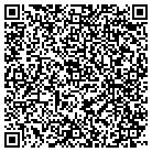 QR code with Electronic Systems of Illinois contacts