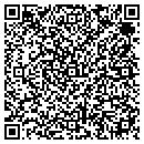 QR code with Eugene Helmers contacts