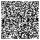 QR code with Steven A Battern contacts