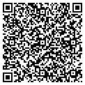 QR code with West End Hardware contacts