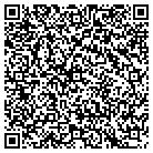 QR code with Relocation Central Cort contacts