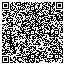QR code with Foxtech School contacts