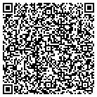 QR code with Women S Weight Control contacts