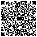 QR code with Hong Kong Chop Suey contacts
