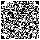 QR code with Insight Communications Co LP contacts