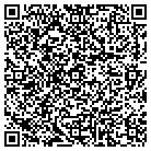 QR code with K & H Carpet & Furniture College contacts