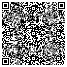 QR code with Meeting Management Solutions contacts