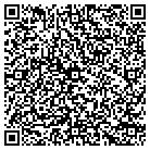 QR code with Grace Home Improvement contacts