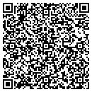 QR code with Clockwork Realty contacts
