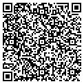 QR code with Parasol Records contacts