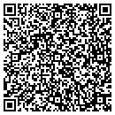 QR code with CTN Packing Service contacts