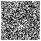 QR code with Elite Security Service Inc contacts