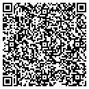 QR code with Community Car Care contacts