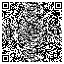 QR code with Phoenix Towers contacts