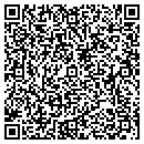 QR code with Roger Porep contacts
