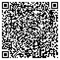 QR code with Ally Hearing Center contacts