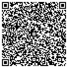 QR code with Interstate Battery System contacts