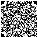 QR code with Anderson Brothers contacts