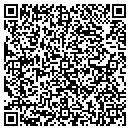 QR code with Andrea Goudy Lea contacts