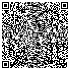 QR code with Flying W Tree Service contacts