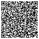 QR code with Assembly Of God contacts
