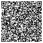 QR code with Five Eighty Eight Townhome contacts