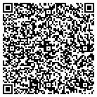 QR code with Crab Orchard Public Library contacts