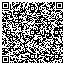 QR code with Suburban Machine & Tool contacts