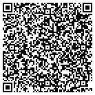 QR code with First National Bank Of East Ar contacts