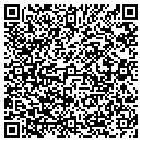 QR code with John Houlthan DDS contacts