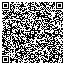 QR code with CSS Services Inc contacts
