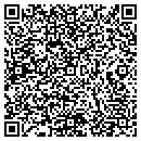 QR code with Liberty Village contacts