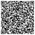 QR code with Four Seasons Travel Agency contacts