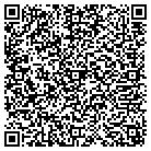 QR code with Wells & Barron Financial Service contacts