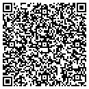 QR code with Jim Voss contacts