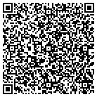 QR code with Wein-Bauer Distibuting Inc contacts