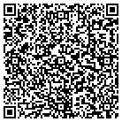 QR code with Victor J Andrew High School contacts