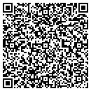 QR code with Chris G Dixon contacts