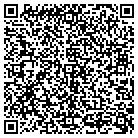 QR code with Bi States Home Improvements contacts