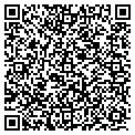 QR code with Larry Cummings contacts