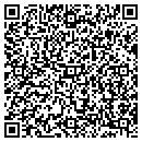 QR code with New Image Salon contacts