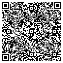QR code with Denny's Trains & Things contacts