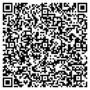 QR code with Arena Food Service contacts